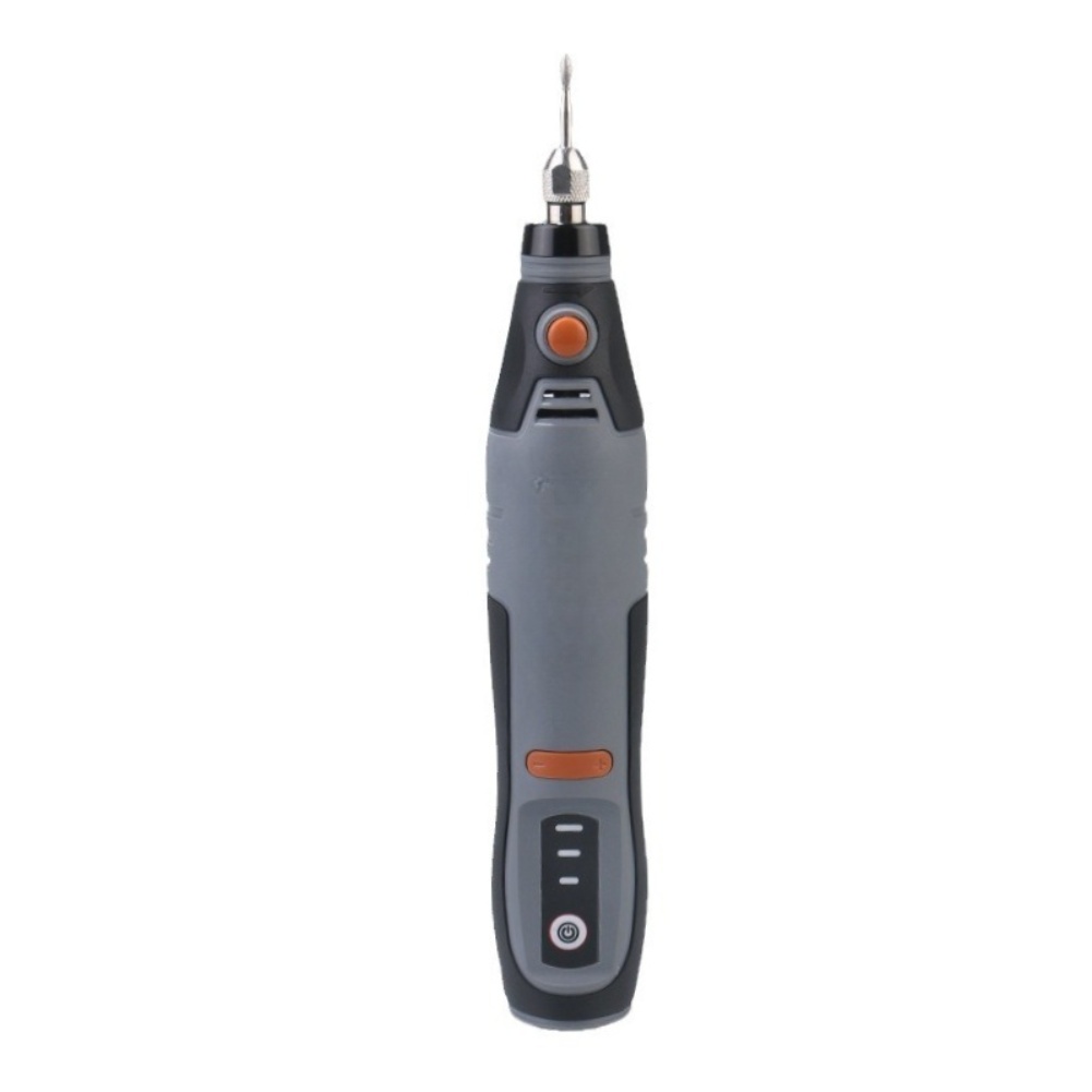 무선 회전 공구 세트, 80W 전동 그라인더. 목재,  - Cordless Rotary Tool Kit Accessories 리뷰 및 가격
