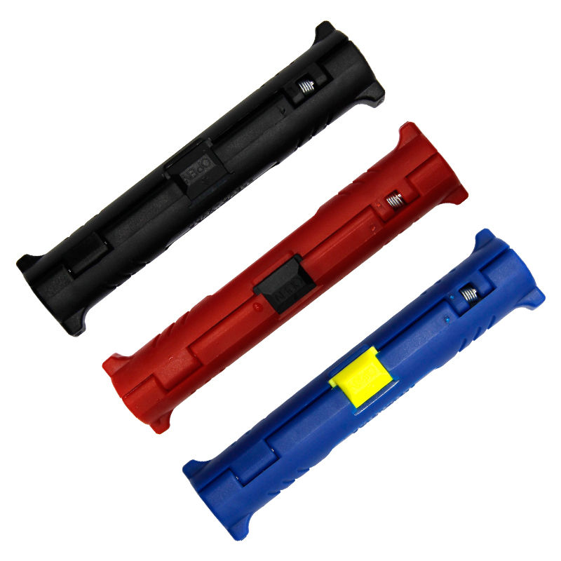 휴대용 2 인 1 케이블 스트리퍼, 네트워크 케이블 케 - Automatic Wire Stripper Cutter 리뷰 및 가격