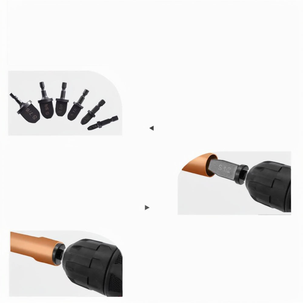 HVAC용 구리 파이프 확장 공구, Imagi 수동 확 - Plumbing 리뷰 및 가격