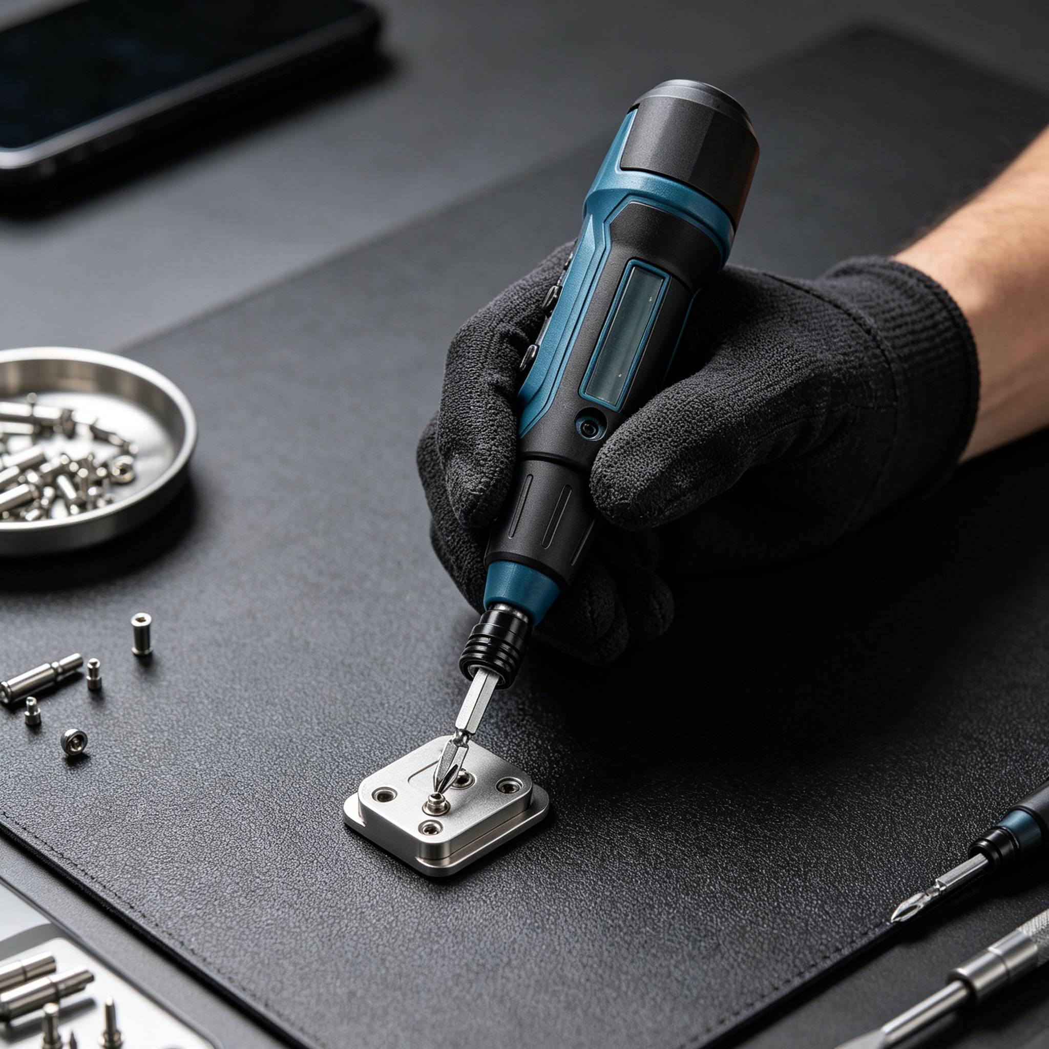 3.6V 무선 전동 드라이버, 내장형 LED 작업등,  - Electric Screwdriver Rechargeable Usb 리뷰 및 가격