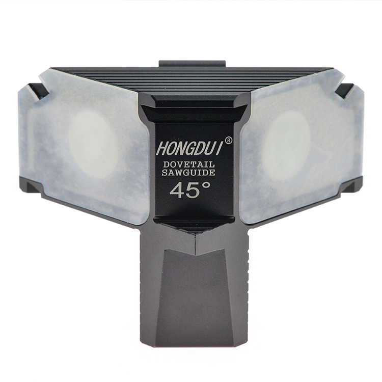 45도 각도로 절단하는 톱날, 목공용 턱 맞춤 도구,  - Hand Tools 리뷰 및 가격