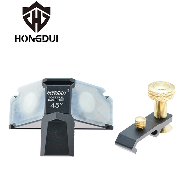 45도 각도로 절단하는 톱날, 목공용 턱 맞춤 도구,  - Hand Tools 리뷰 및 가격