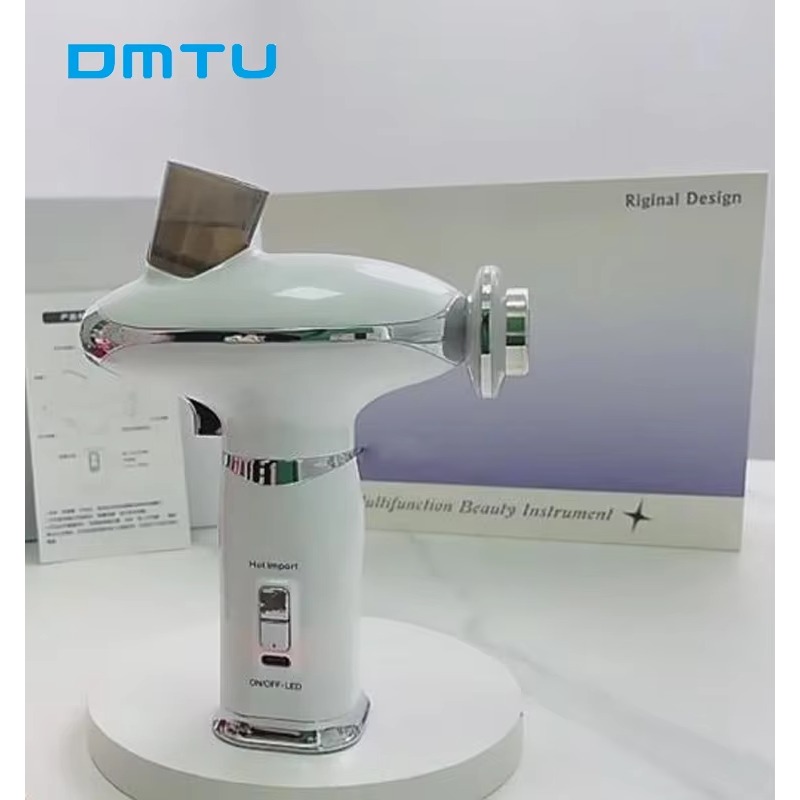 미니 사이즈, 충전식, 휴대용 뷰티 에어브러시 키트,  - Airbrush Kit With Mini Compressor 리뷰 및 가격