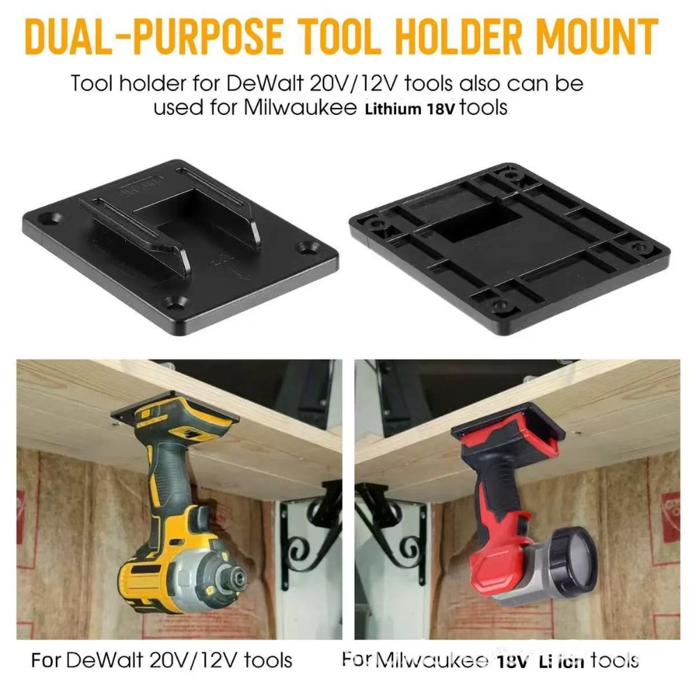 1-40Pcs Makita Bosch 18V Dewal - Brushless Cordless Electric Drill 18V 리뷰 및 가격
