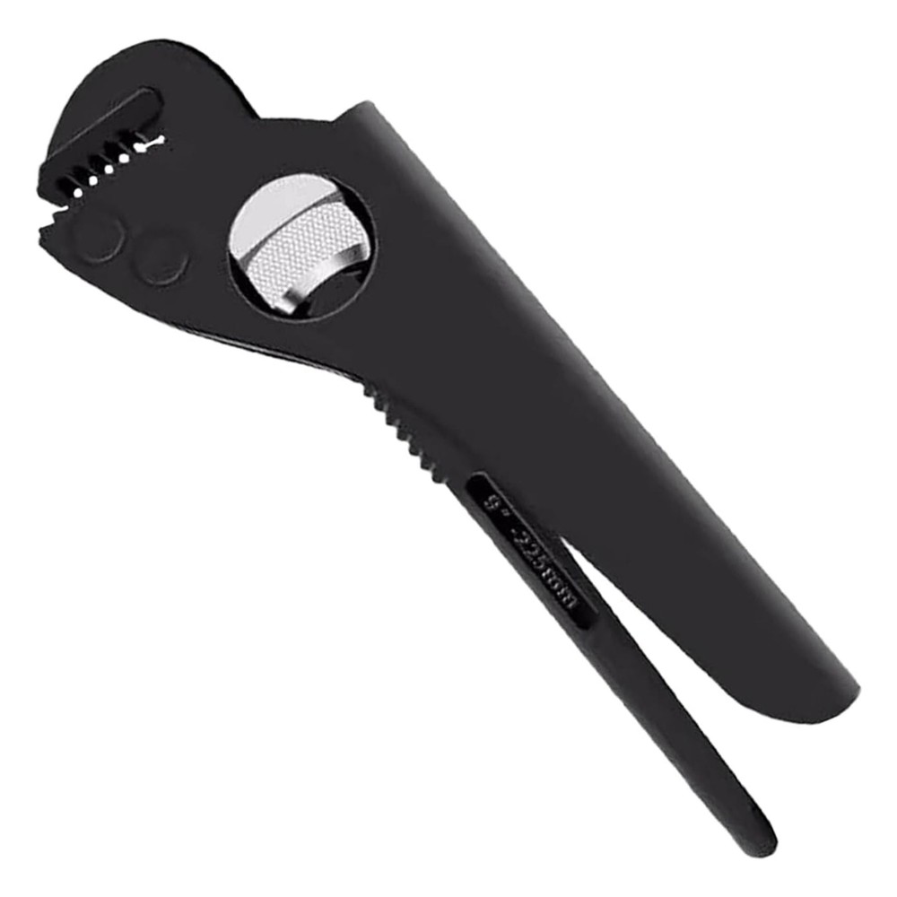 A25F-조절식 파이프 렌치- 난방, 싱크대, 주방,  - Plumbing 리뷰 및 가격