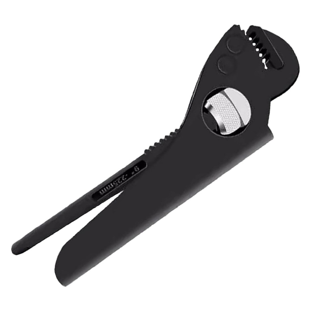 A25F-조절식 파이프 렌치- 난방, 싱크대, 주방,  - Plumbing 리뷰 및 가격