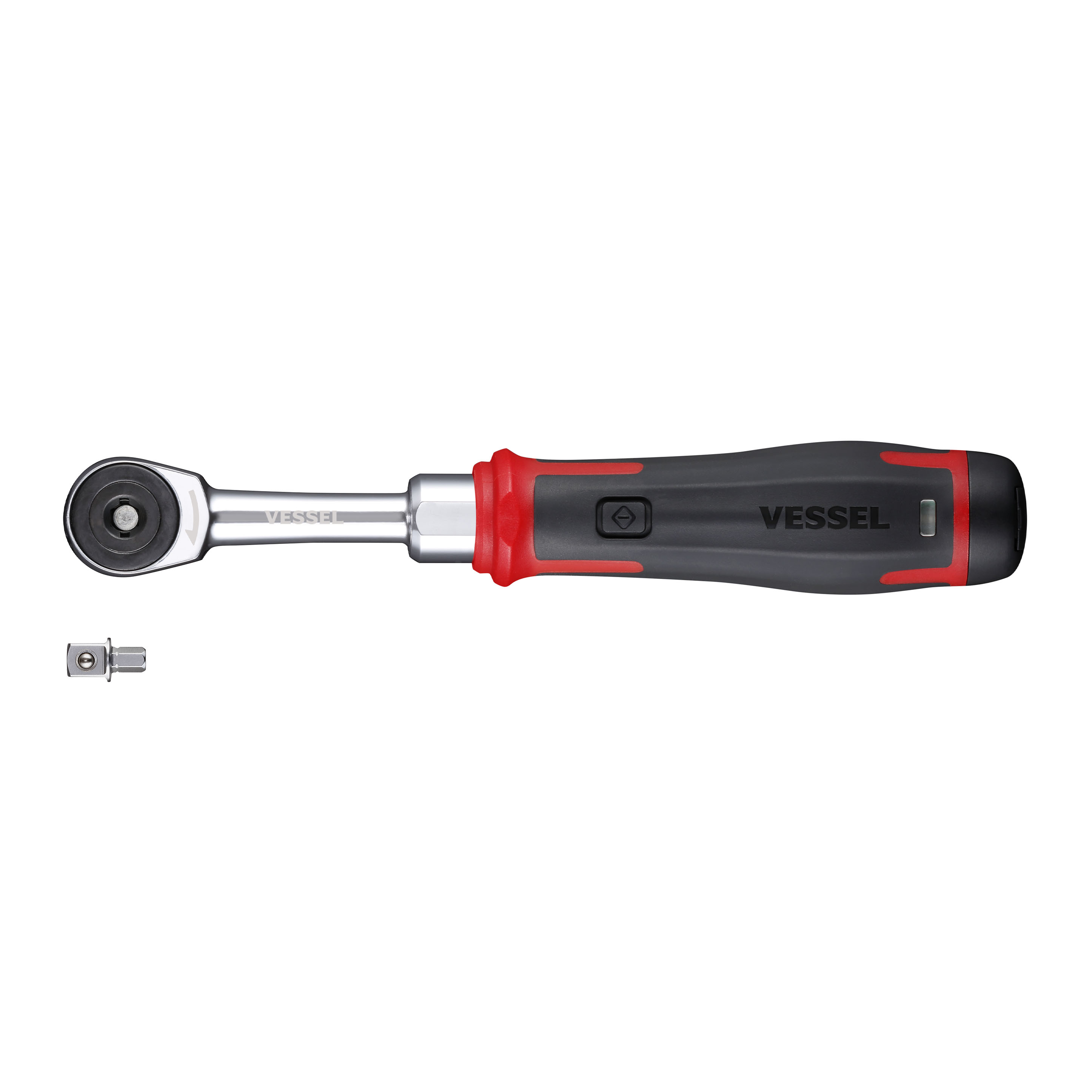 VESSEL 400ER3 3.7V 전기 래칫 렌치 스크 - Electric Screwdriver Rechargeable Usb 리뷰 및 가격