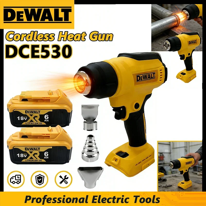 디월트 무선 브러시리스 앵글 그라인더, 커터, 전동 렌 - Brushless Angle Grinder Battery Powered 리뷰 및 가격